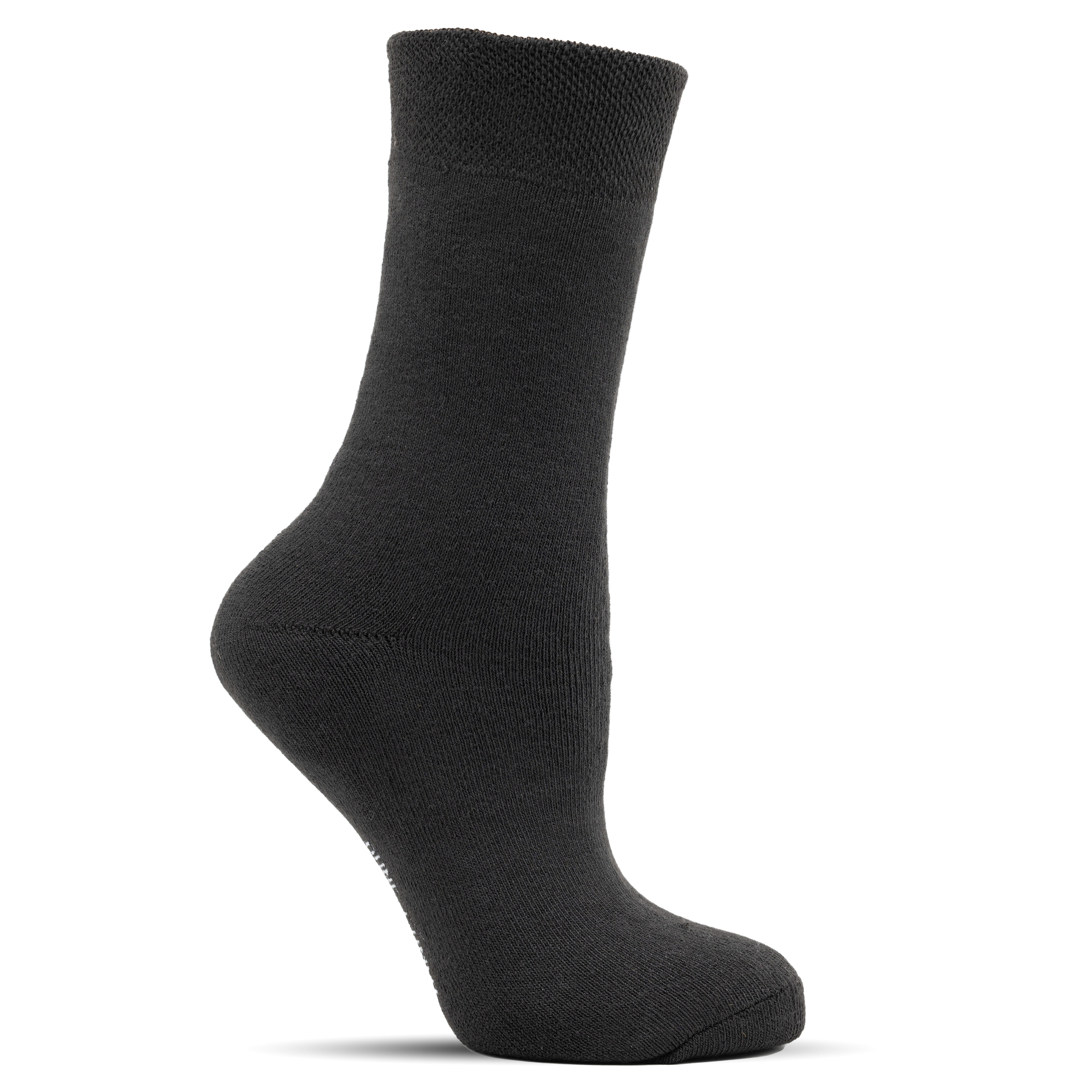Frostfighter Thermosocken Wintersocken ohne Gummi für Damen (6 Paar) Anitip günstig online kaufen