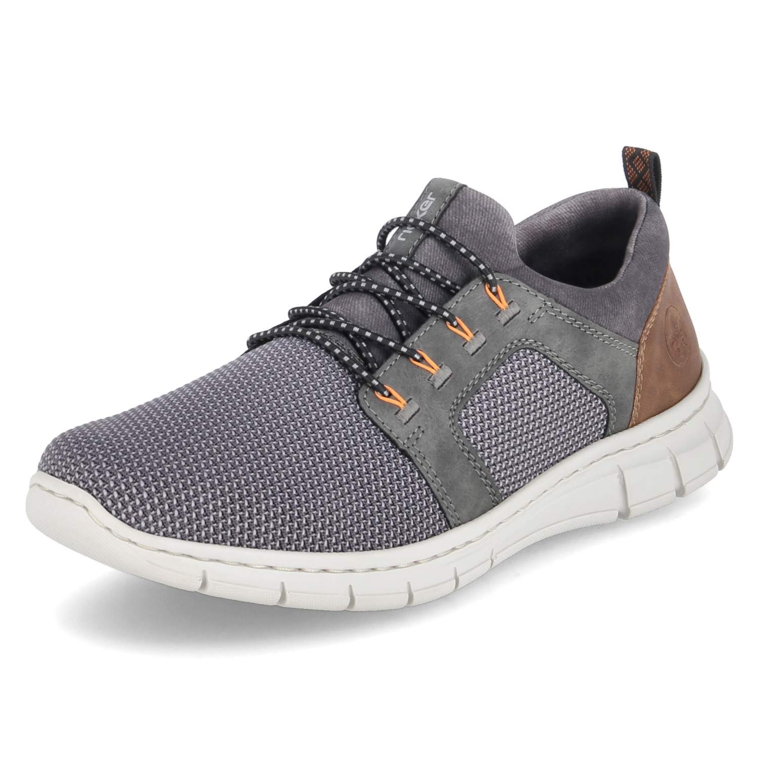 Rieker B7796-42 Slipper günstig online kaufen