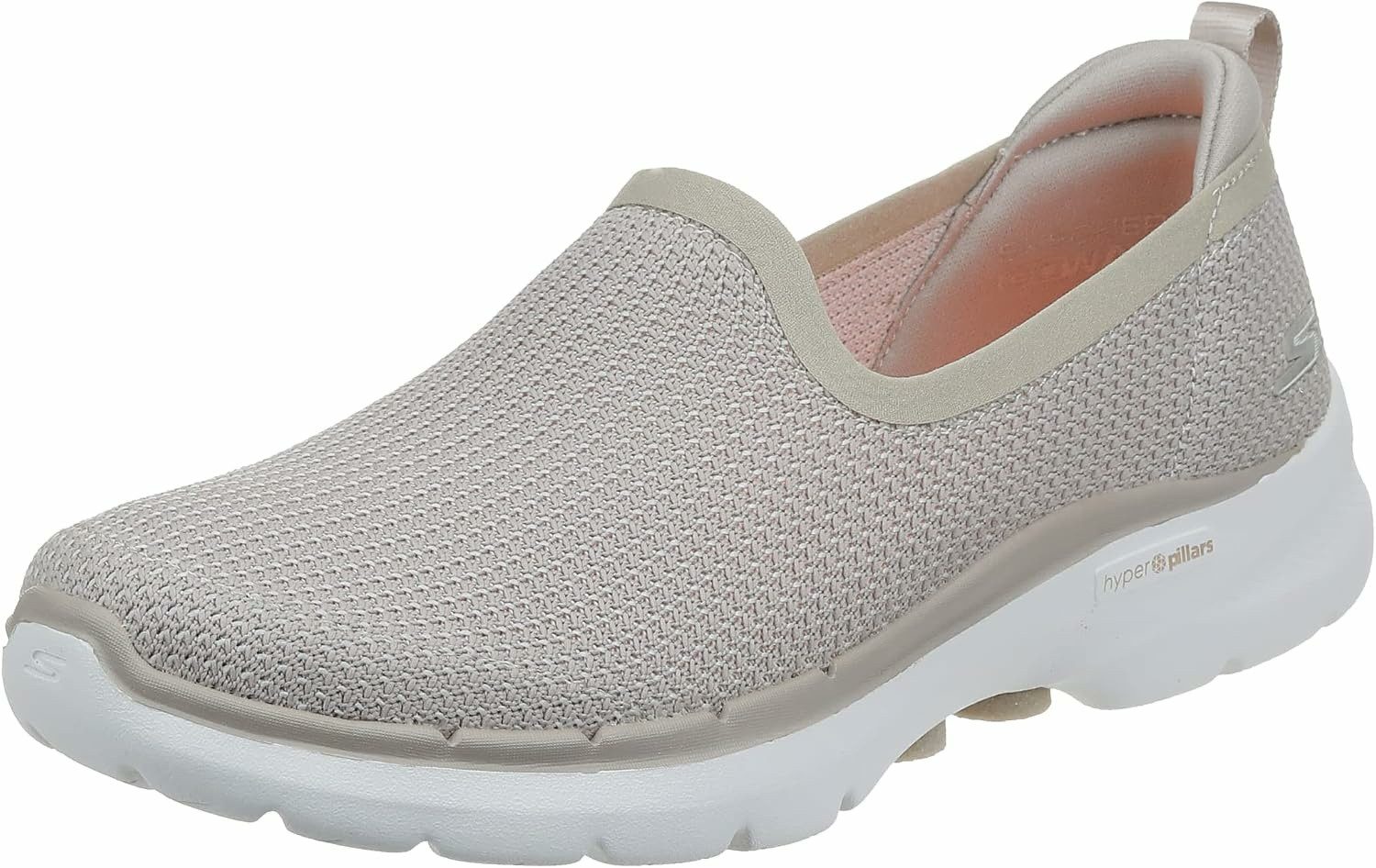 Skechers Skechers für Damen Slipper (keine Angabe, keine Angabe)