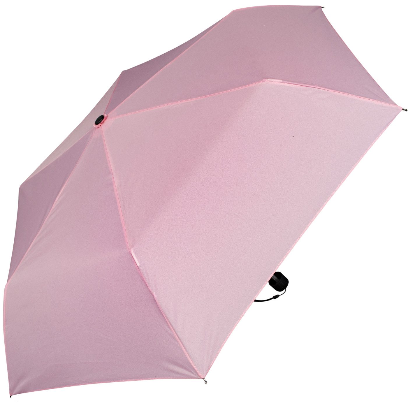 doppler® Taschenregenschirm winziger Regenschirm Havanna für Damen, sehr kl günstig online kaufen