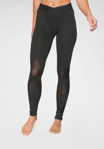 ADIDAS PERFORMANCE Трико »ALPHASKIN LONG UTL TIGHTS...