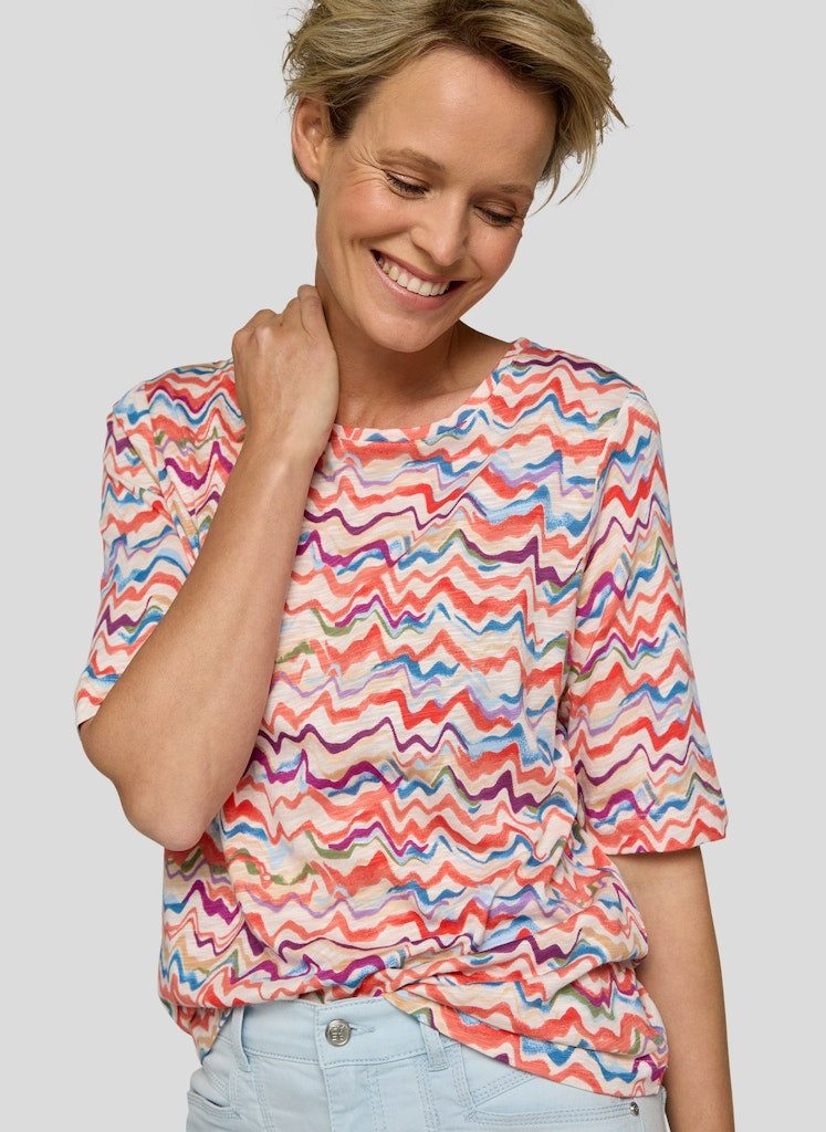 Rabe T-Shirt