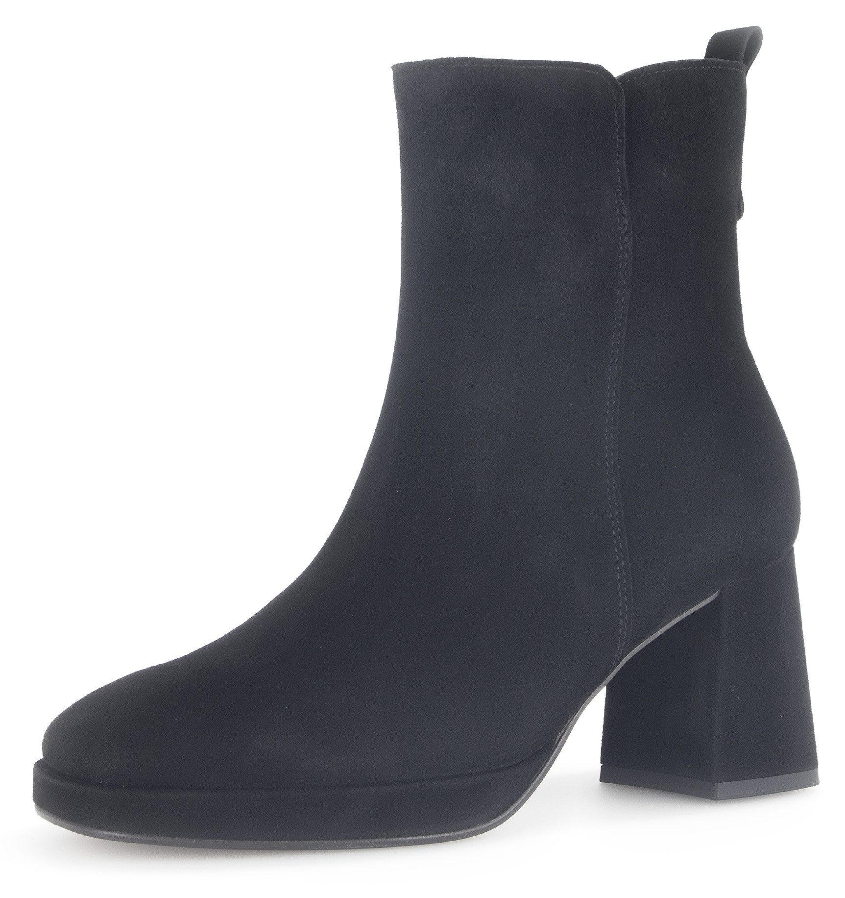 Black friday ankle boot sale on sale