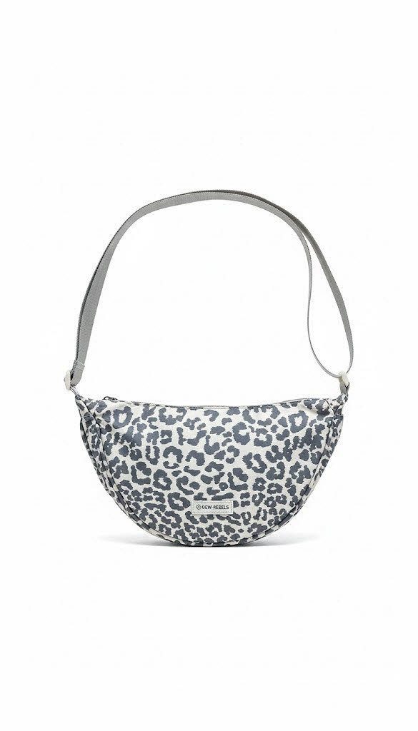 NEW REBELS Freizeittasche Moonbag