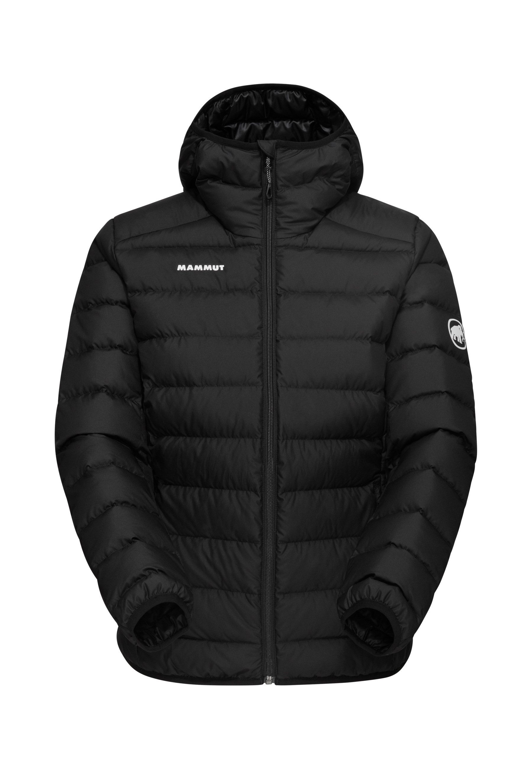 Mammut Outdoorjacke Waymarker IN Hooded Jacket Women günstig online kaufen