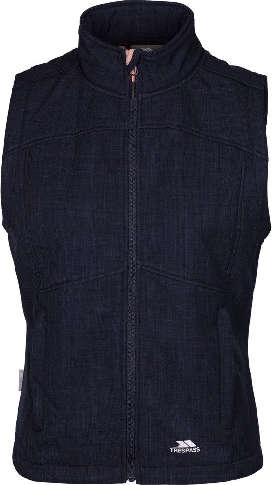 Sweatweste Mereb Gilet Tp50