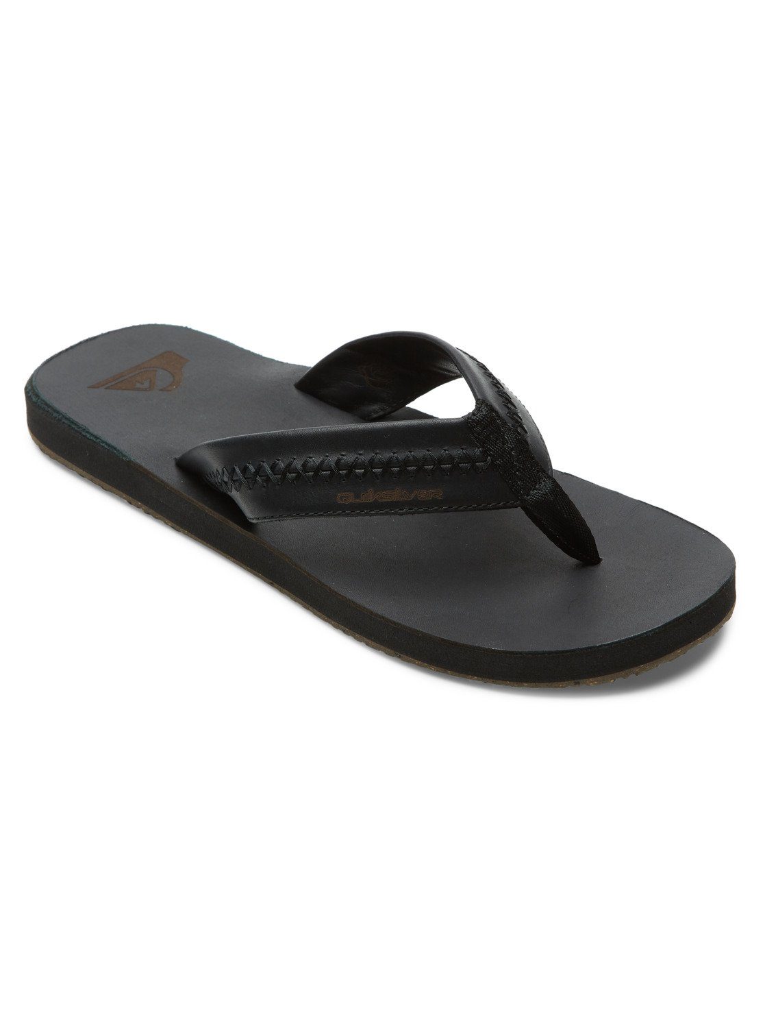 Quiksilver Carver Natural Sandale günstig online kaufen