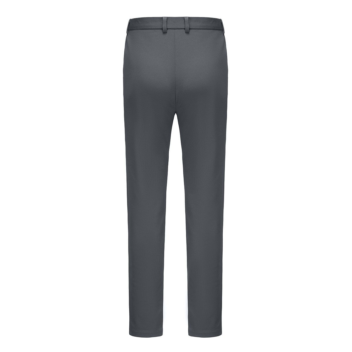 Allthemen Anzug (2 tlg) Slim Fit Hochzeitsanzug mit elastischer Faser