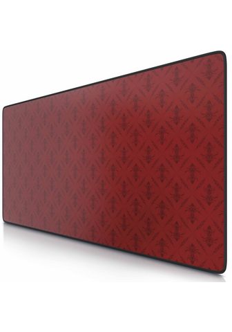XXL тренажер Игровой коврик Poker Desi...