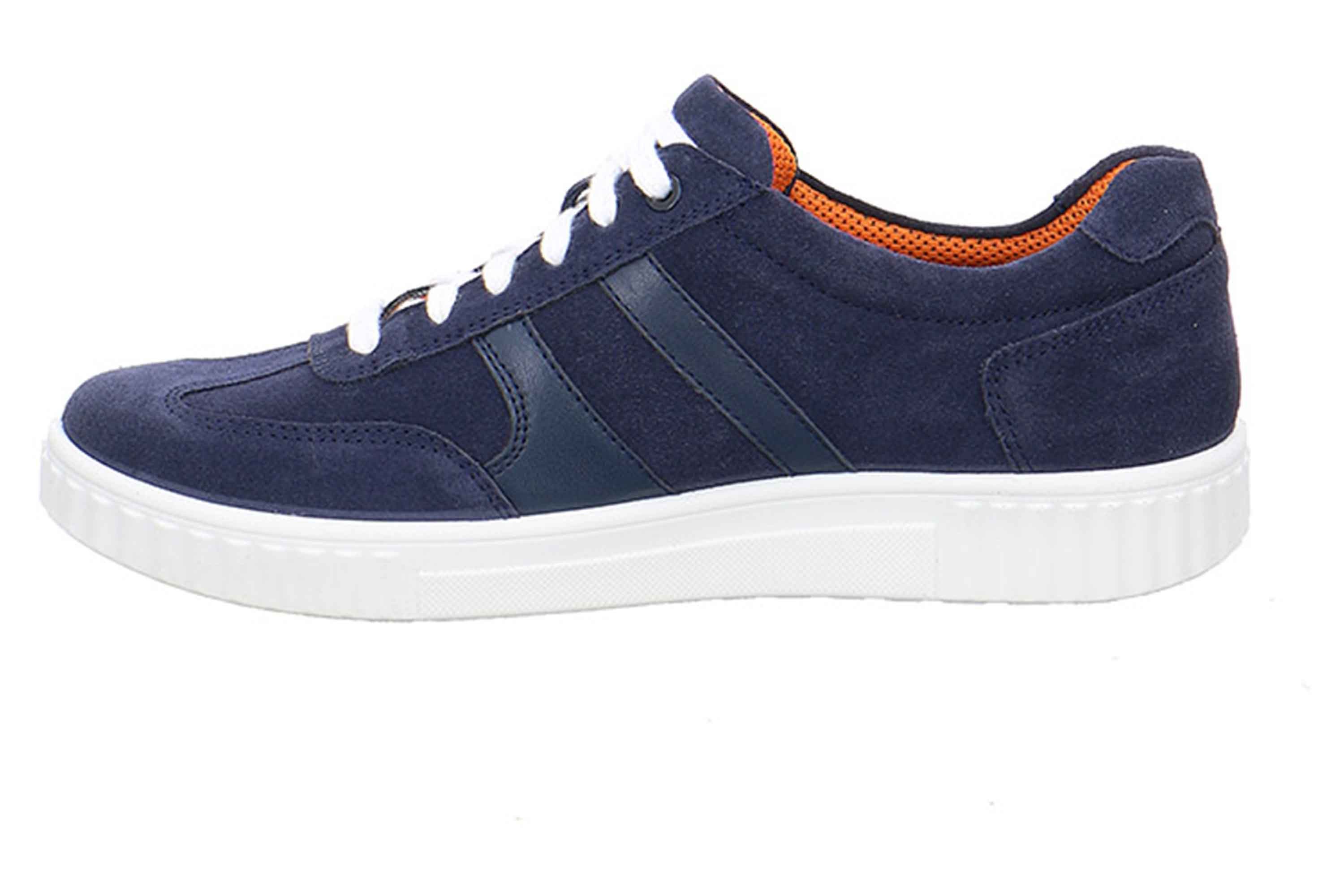 Jomos [D2C] 811388 927 861 Sneaker