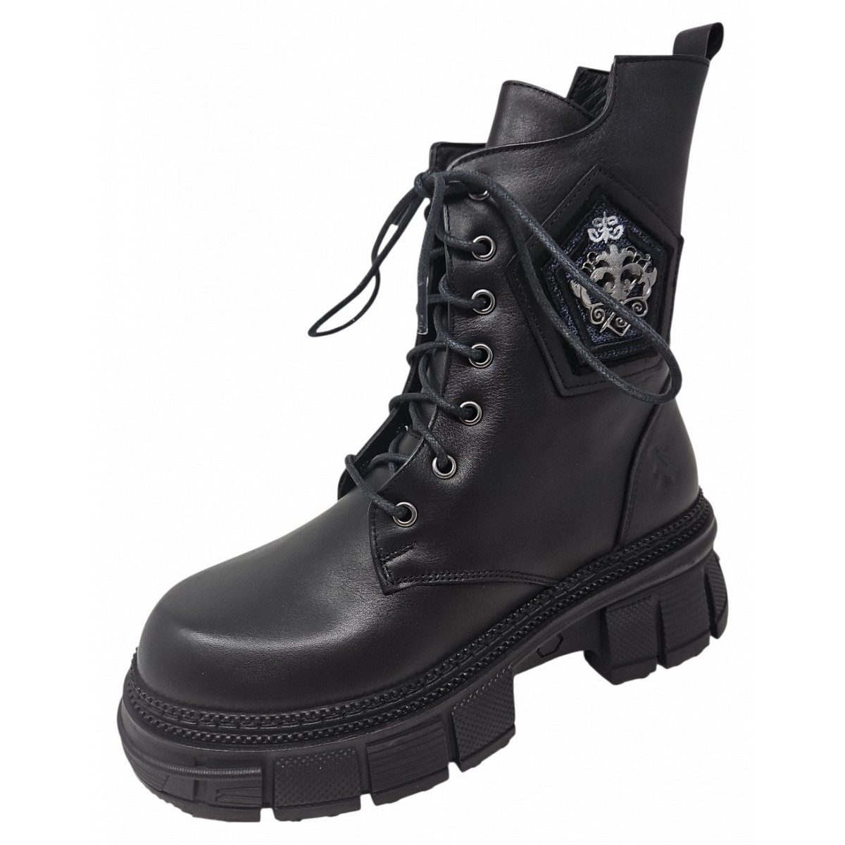 2GO FASHION Stiefelette