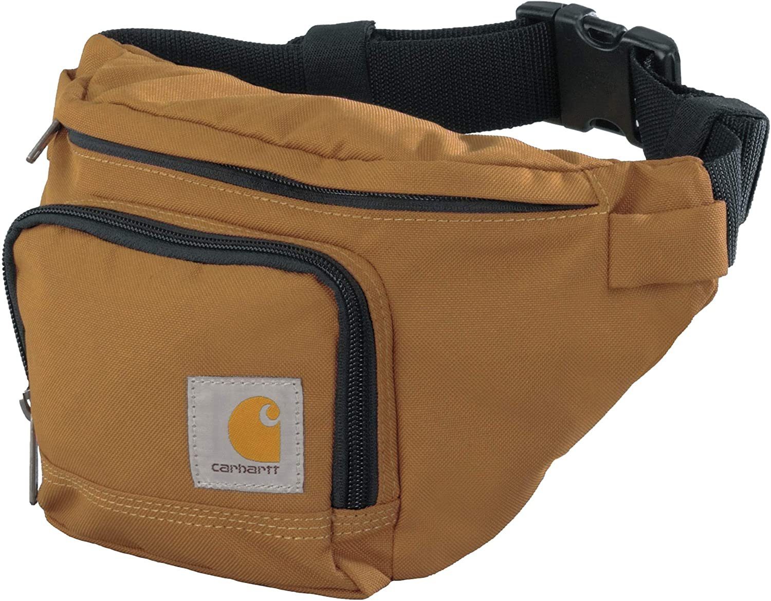 Carhartt Gürteltasche Rain Defender, mit 2 Fächern