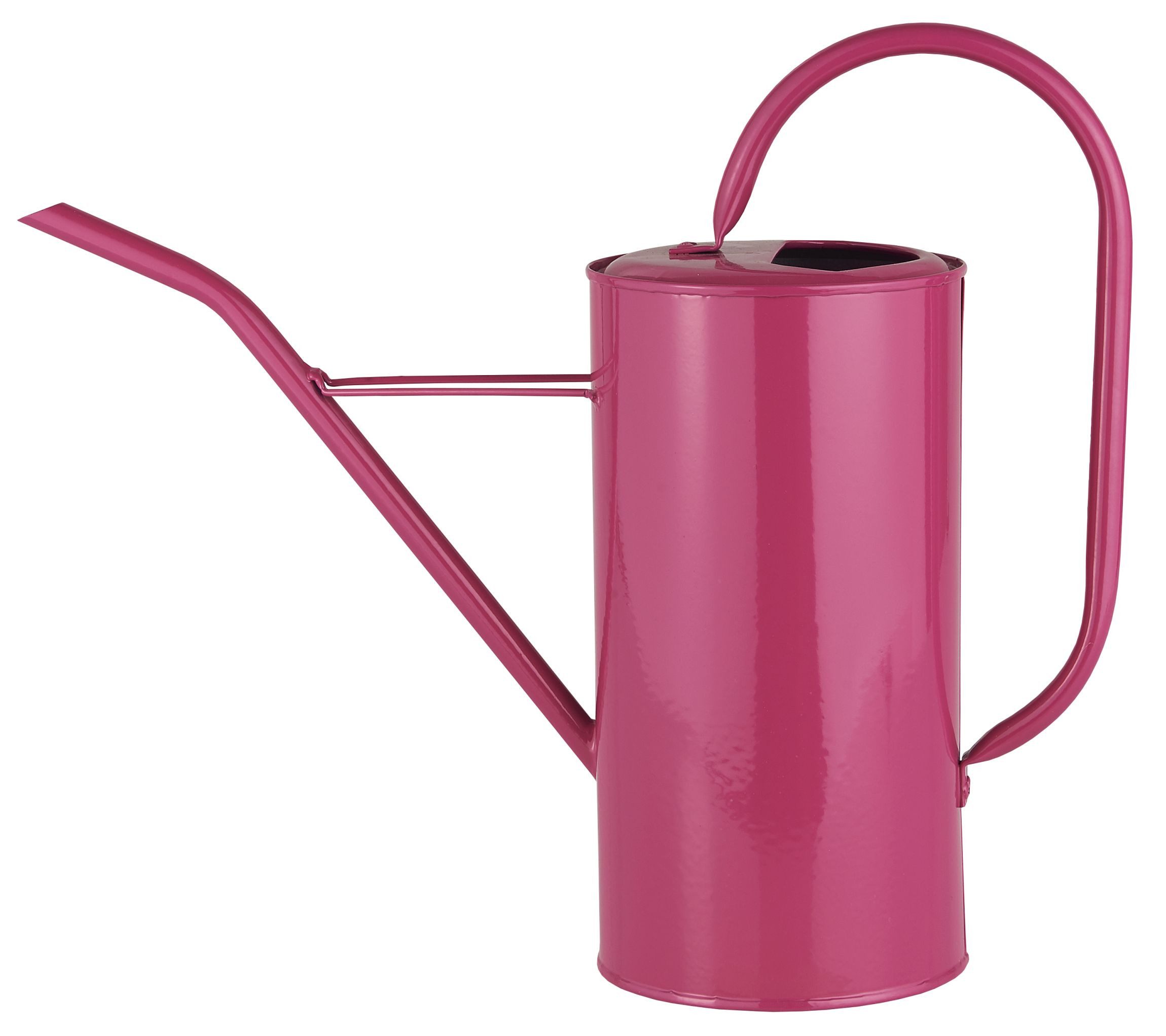 Ib Laursen Gießkanne Gießkanne 2700ml Metall Vintage Farbauswahl Ib Laursen 4238- Farbe: