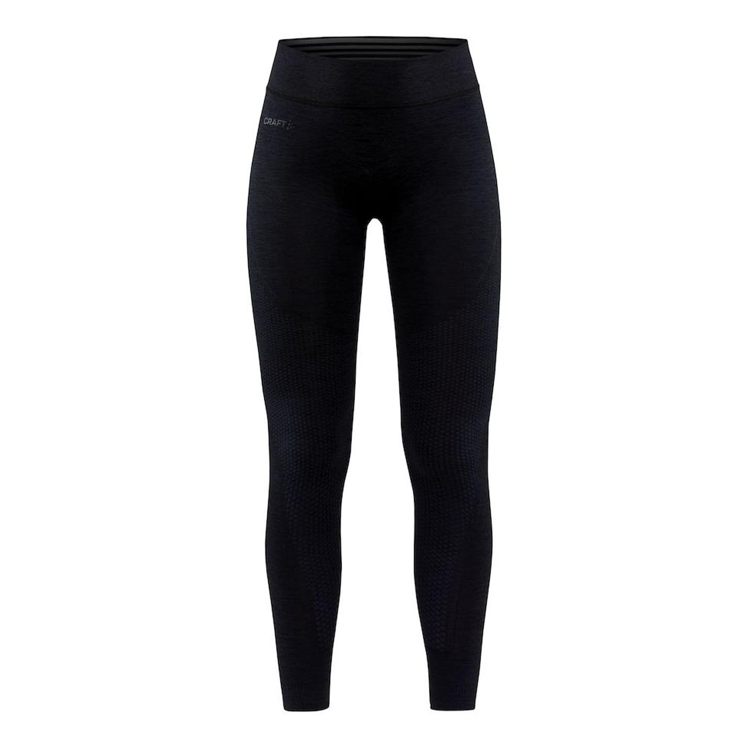 Craft Lange Unterhose Craft Damen Tight Core Dry Active Comfort Pant W 1911163