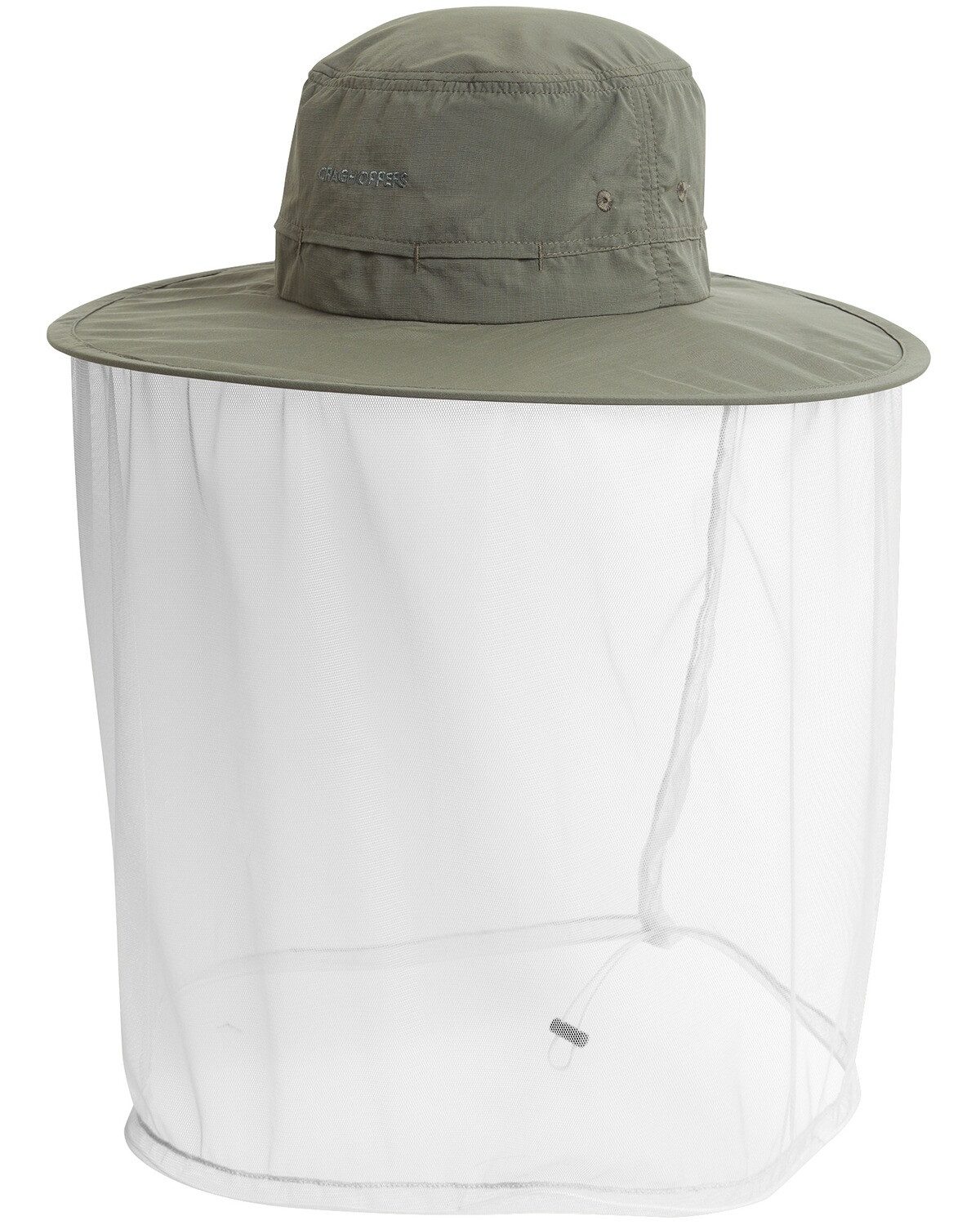 Craghoppers Filzhut Hut NosiLife Ultimate II
