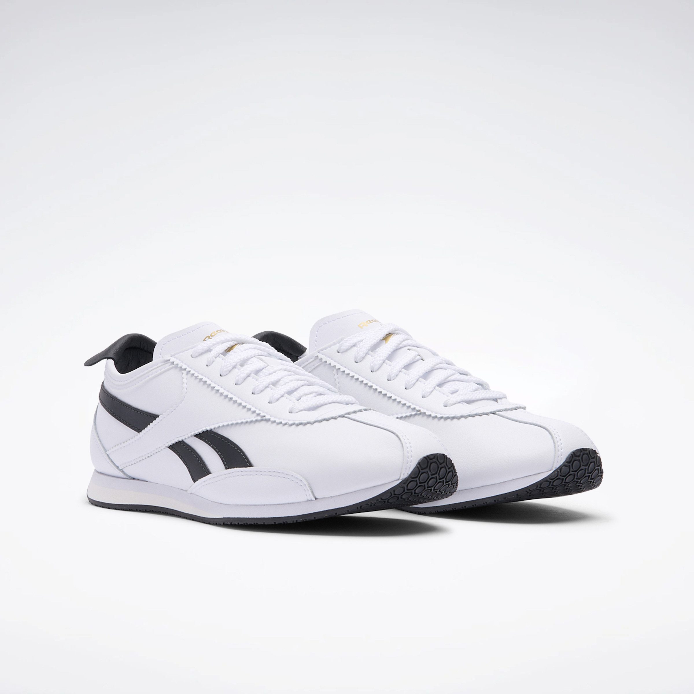 Reebok Classic R400 Sneaker