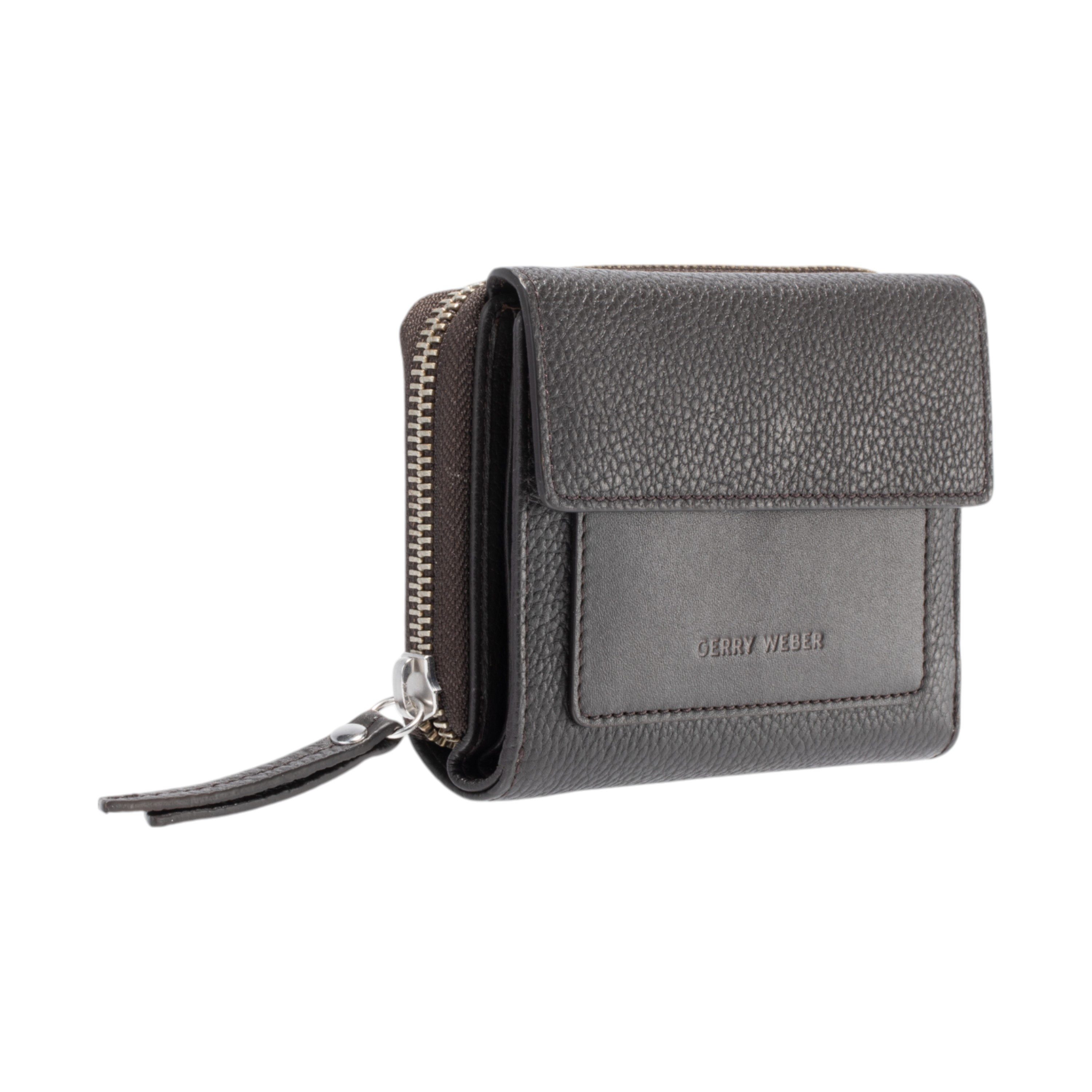 GERRY WEBER Geldbörse Gerry Weber - Damen Geldbörse Ascona