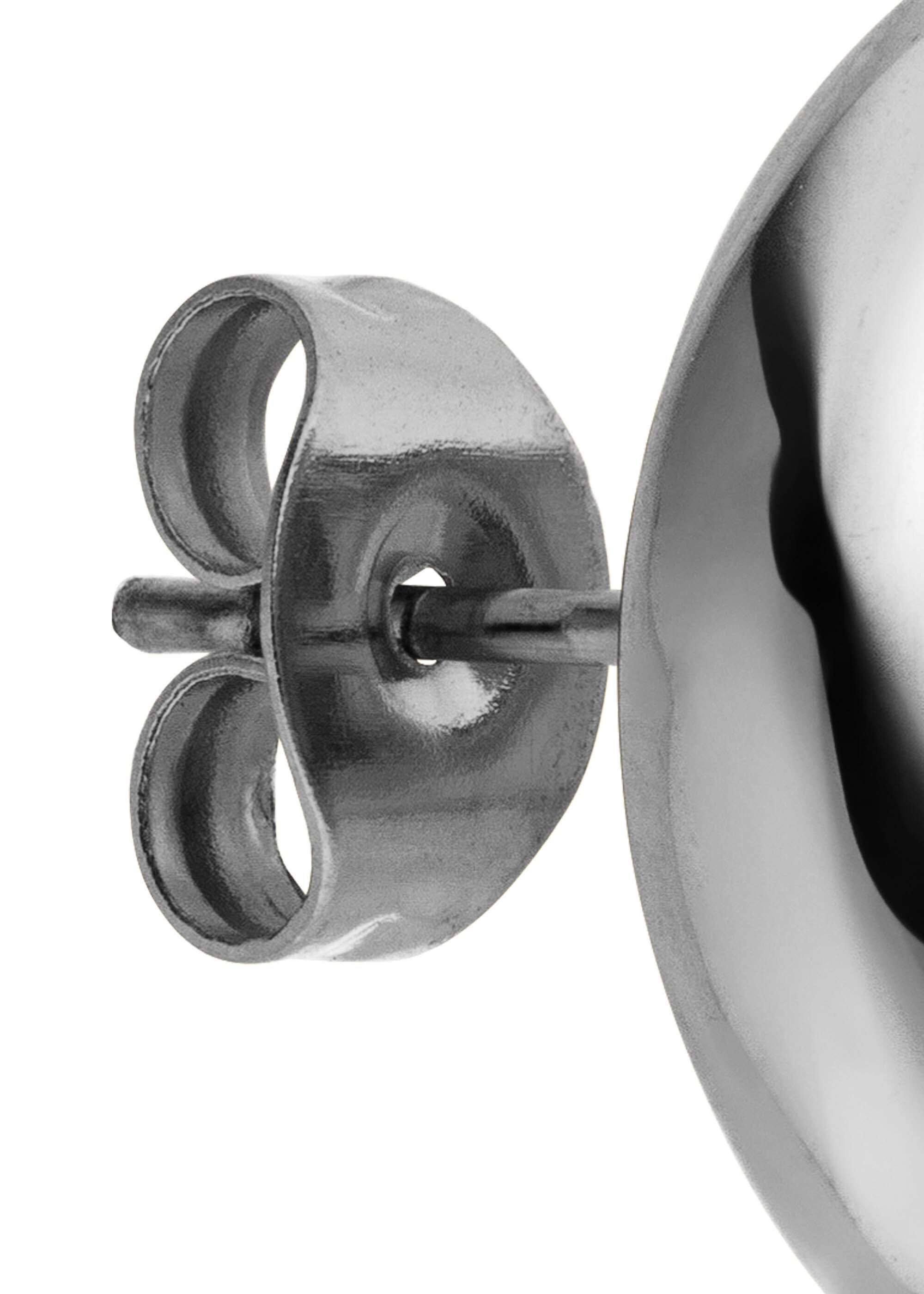 Purelei Paar Ohrstecker Nautical Small günstig online kaufen