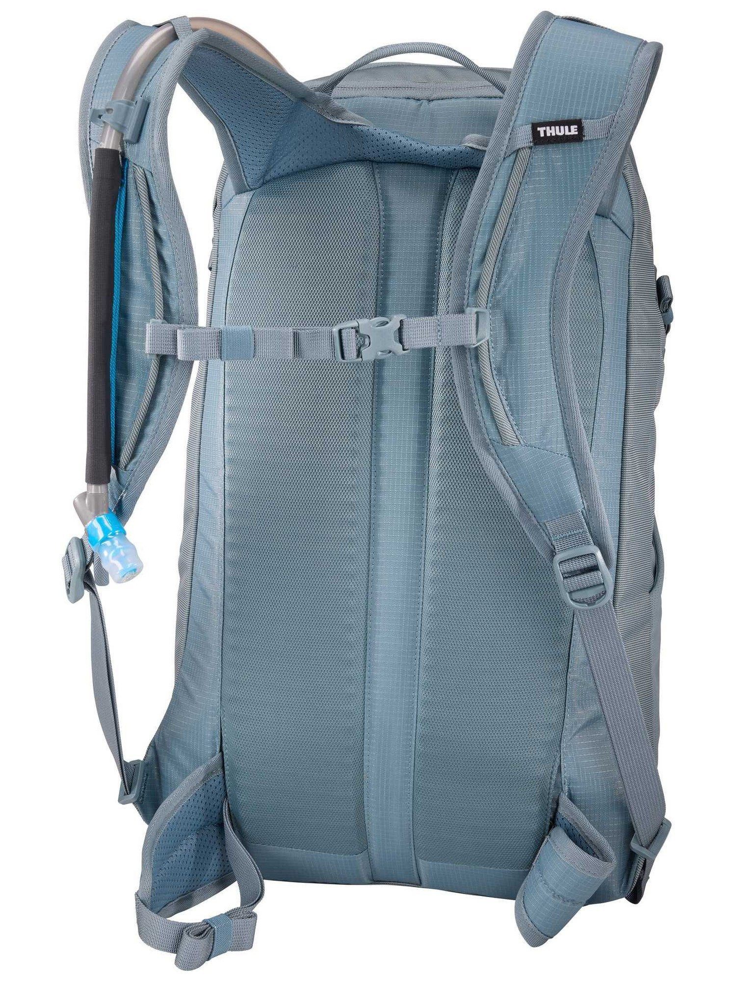 Thule Wanderrucksack AllTrail Hydration 22L