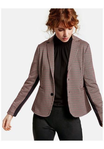 TAIFUN Куртка трикотажный &raquo;Jersey-Blaze...