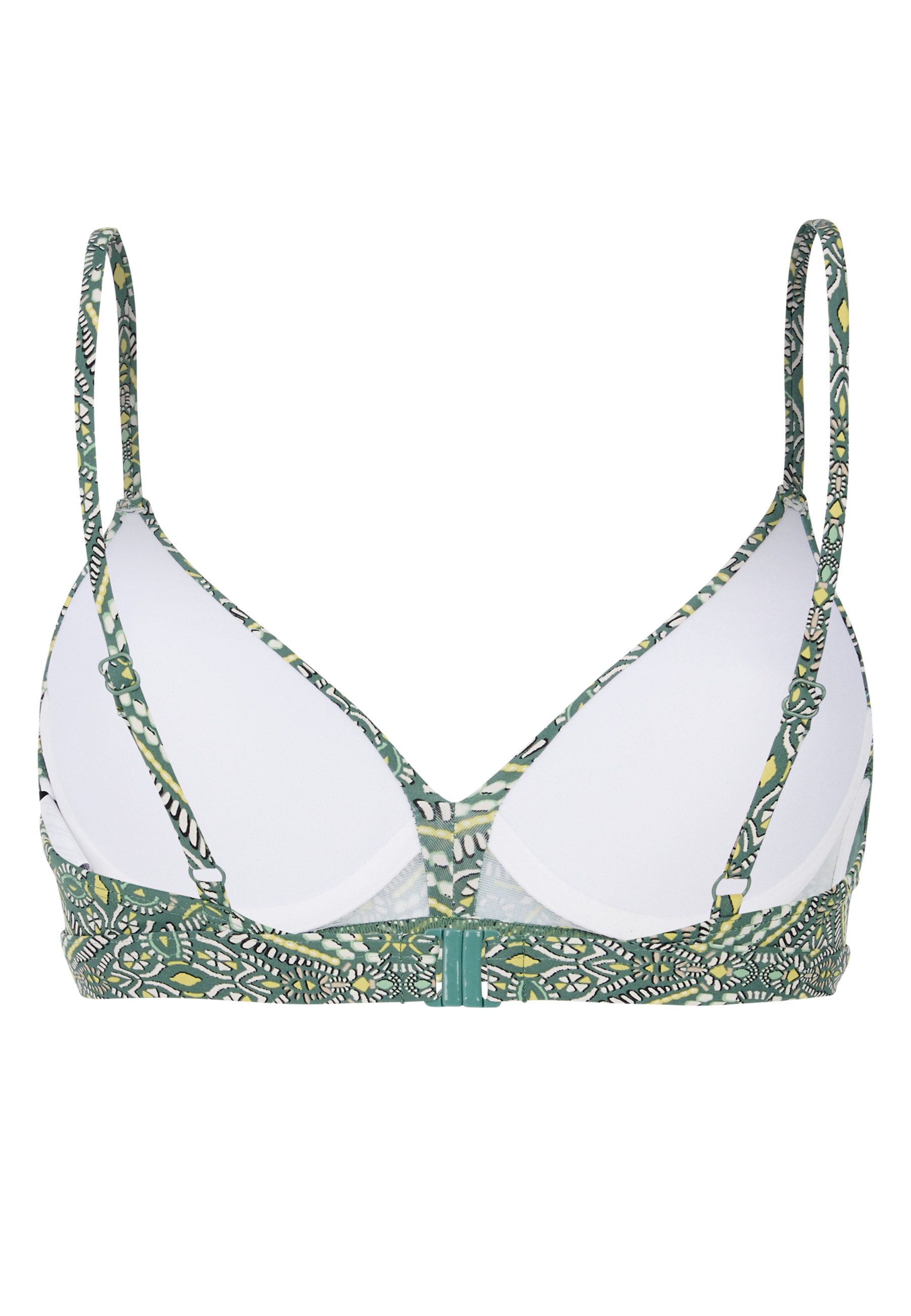 Protest Triangel-Bikini-Top MIXAdairau (Bikini-Oberteil, 1-St)