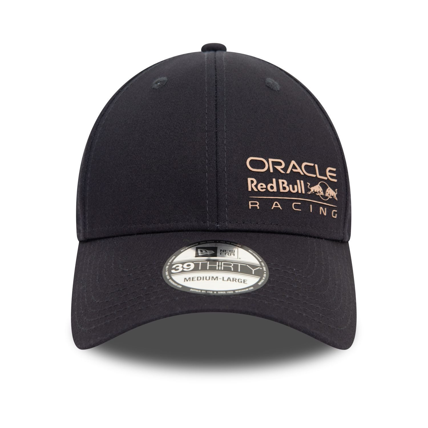 New Era Flex Cap 39Thirty Stretch günstig online kaufen
