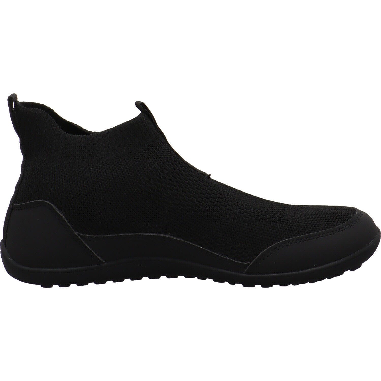 KangaROOS K-BF Bliss Stiefelette