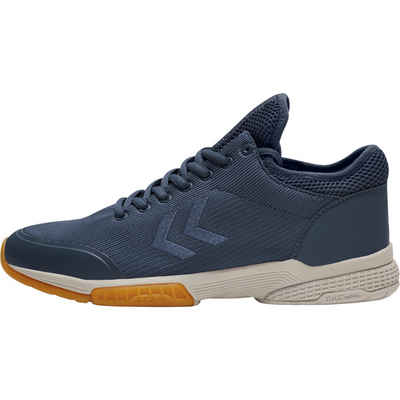 hummel Handballschuhe Aerocharge Supremeknit Handballschuh