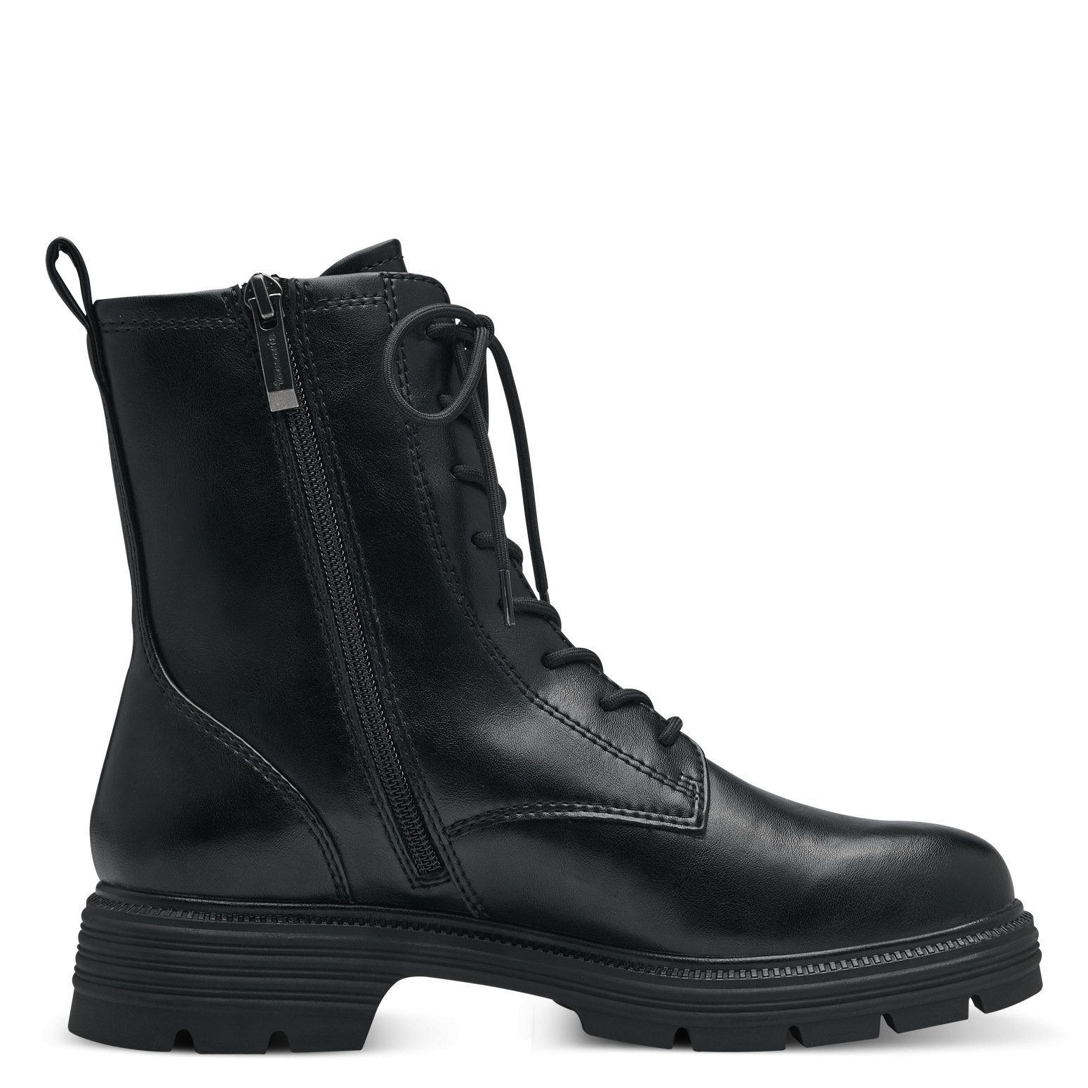 Tamaris Stiefel Stiefel günstig online kaufen