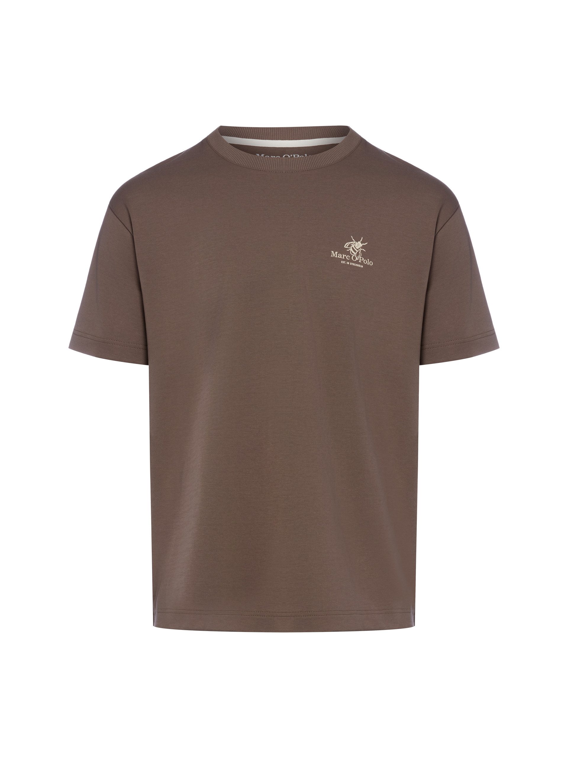 Marc O'Polo T-Shirt