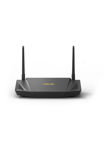 ASUS RT-AX56U »AX1800 Dual лента WiFi...