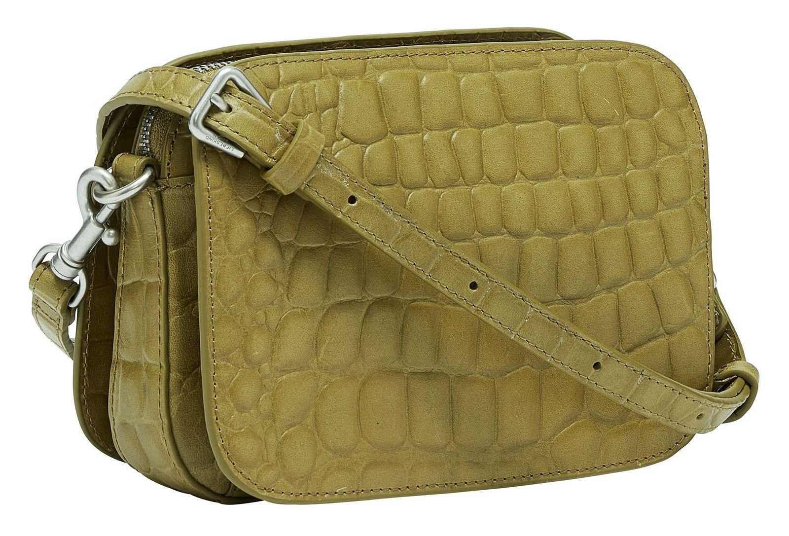 Liebeskind Berlin Umhängetasche NOOSCr günstig online kaufen