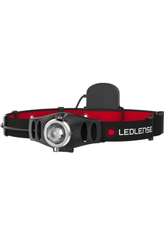 LED LENSER Прожектор на головy »Kopflampe H...