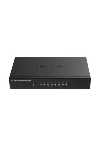 ASUS GX-U1081 »KOMPAKTER PLUG-AND-PLA...