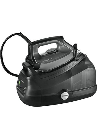 Система глажения DG8622 Perfect Steam ...