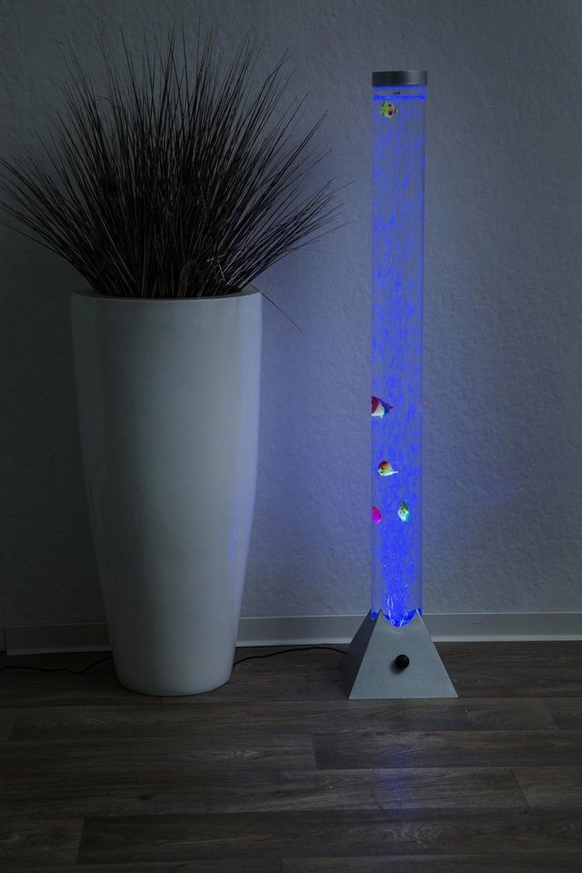 Nino Leuchten Stehlampe »Aqua Säule«-kaufen