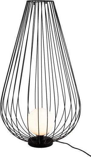 Nino Leuchten Außen-Stehlampe »VEGA«