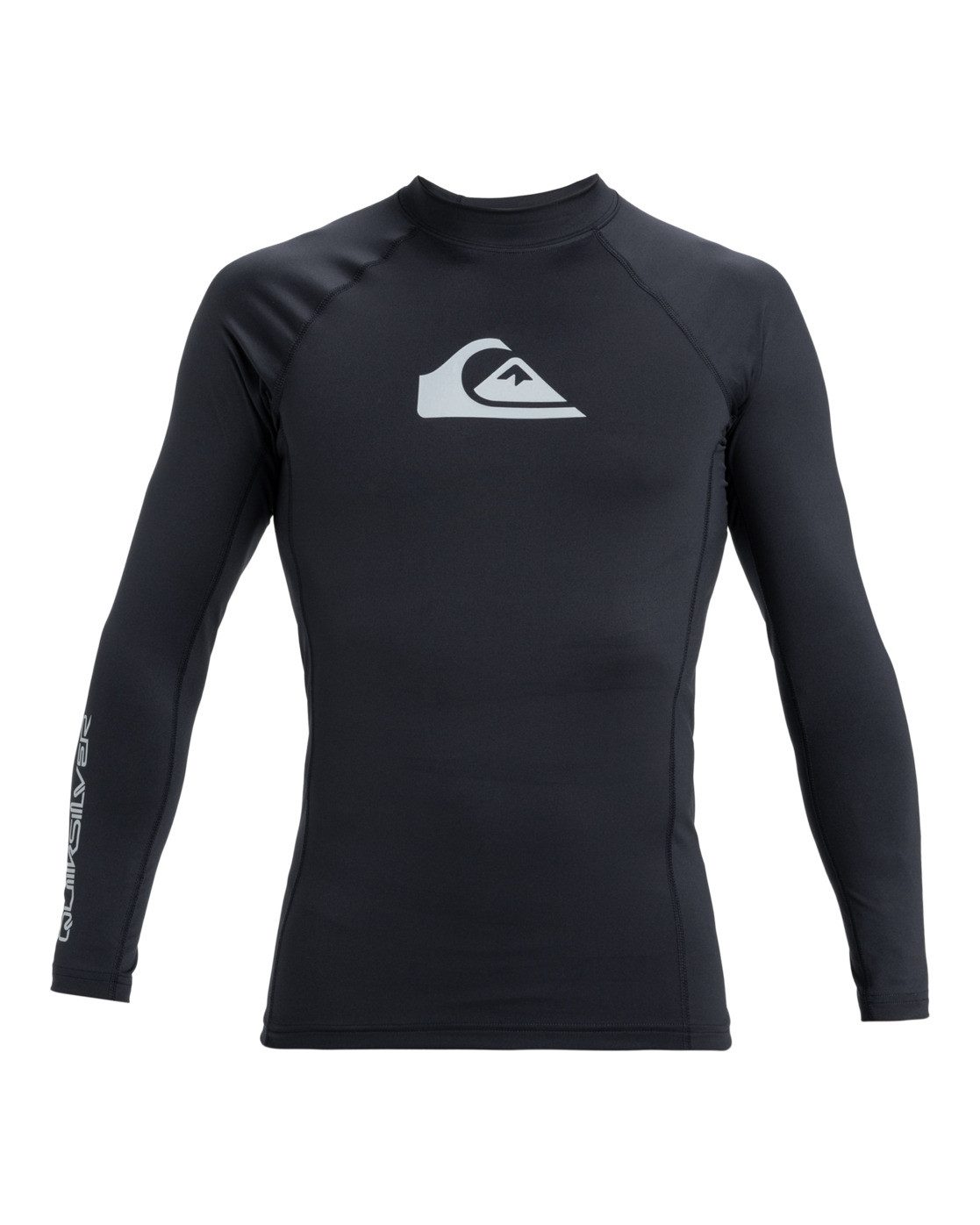 Quiksilver Neopren Shirt Everyday günstig online kaufen
