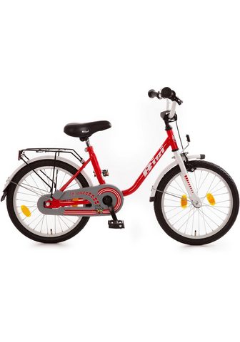 Велосипед детский »Bibi« 1...