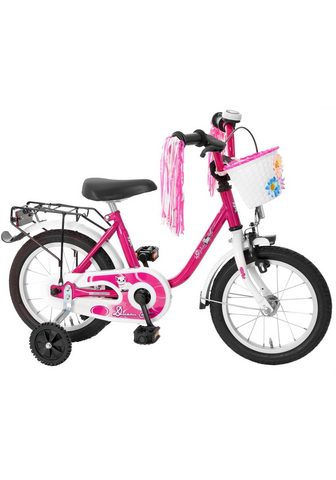 Велосипед детский »Dream« ...