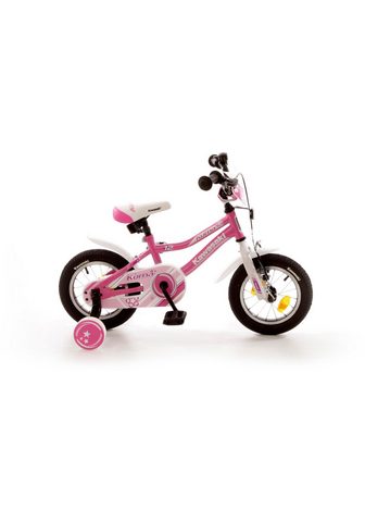 Велосипед детский »Kuma« 1...