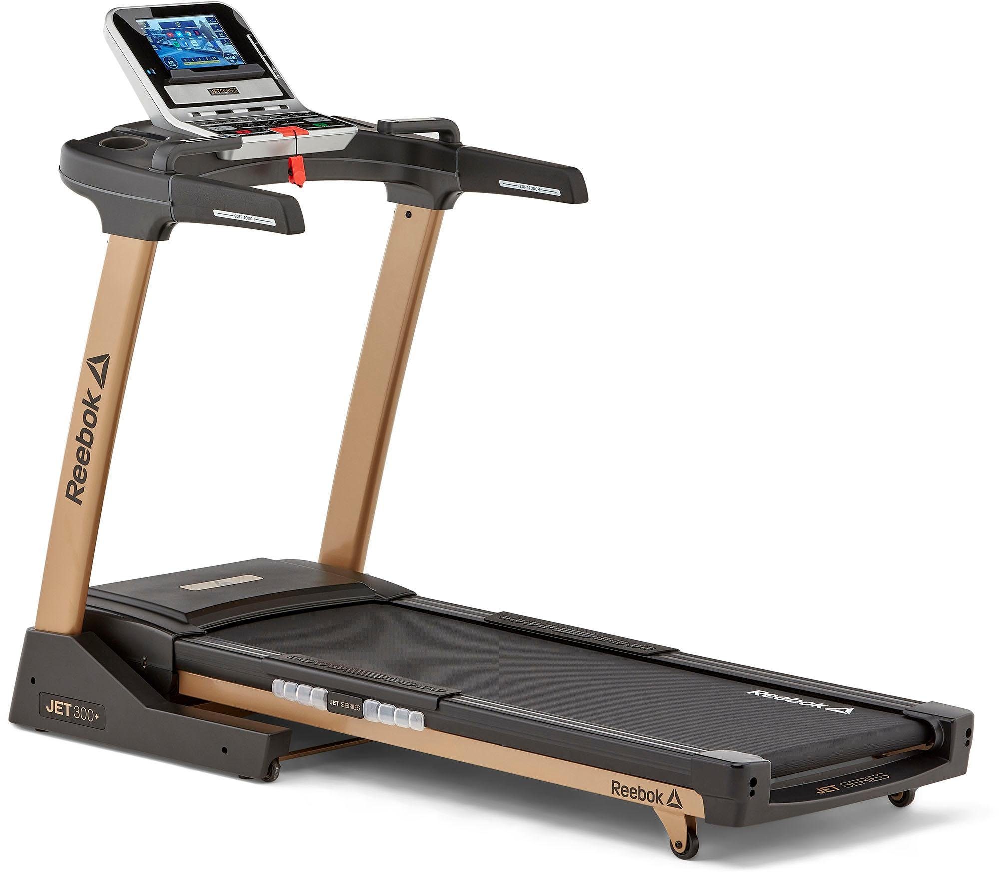 reebok rt 300 price