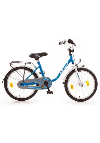 Велосипед детский »Bibi« 1...