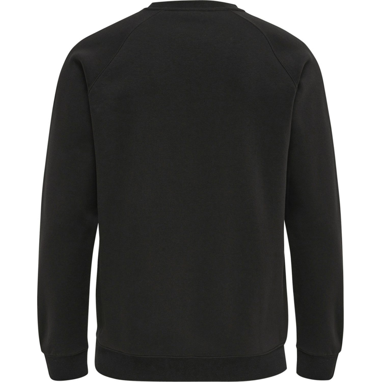 hummel Fleecepullover Hummel Herren Pullover hmlRED günstig online kaufen