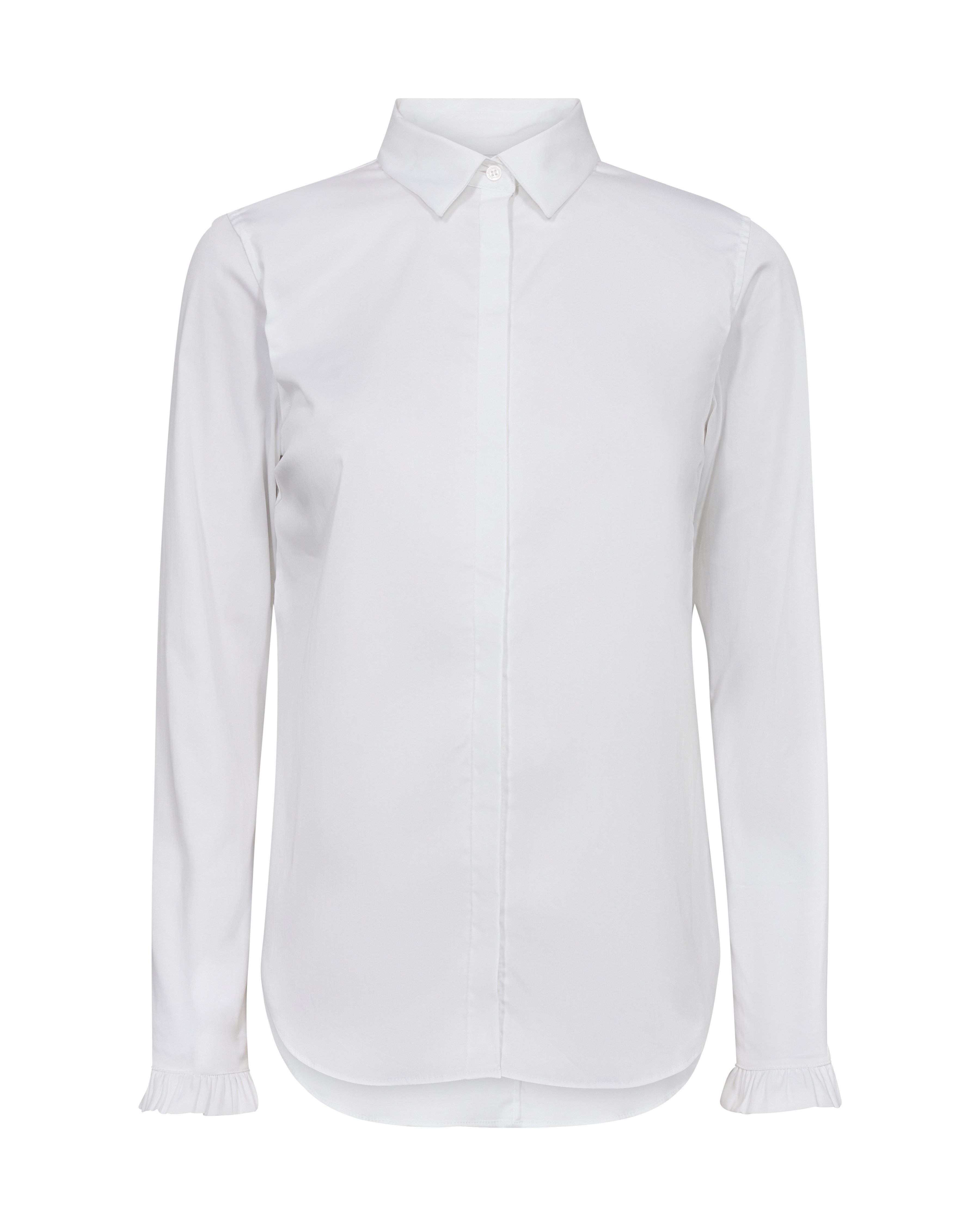 Mjus T-Shirt günstig online kaufen