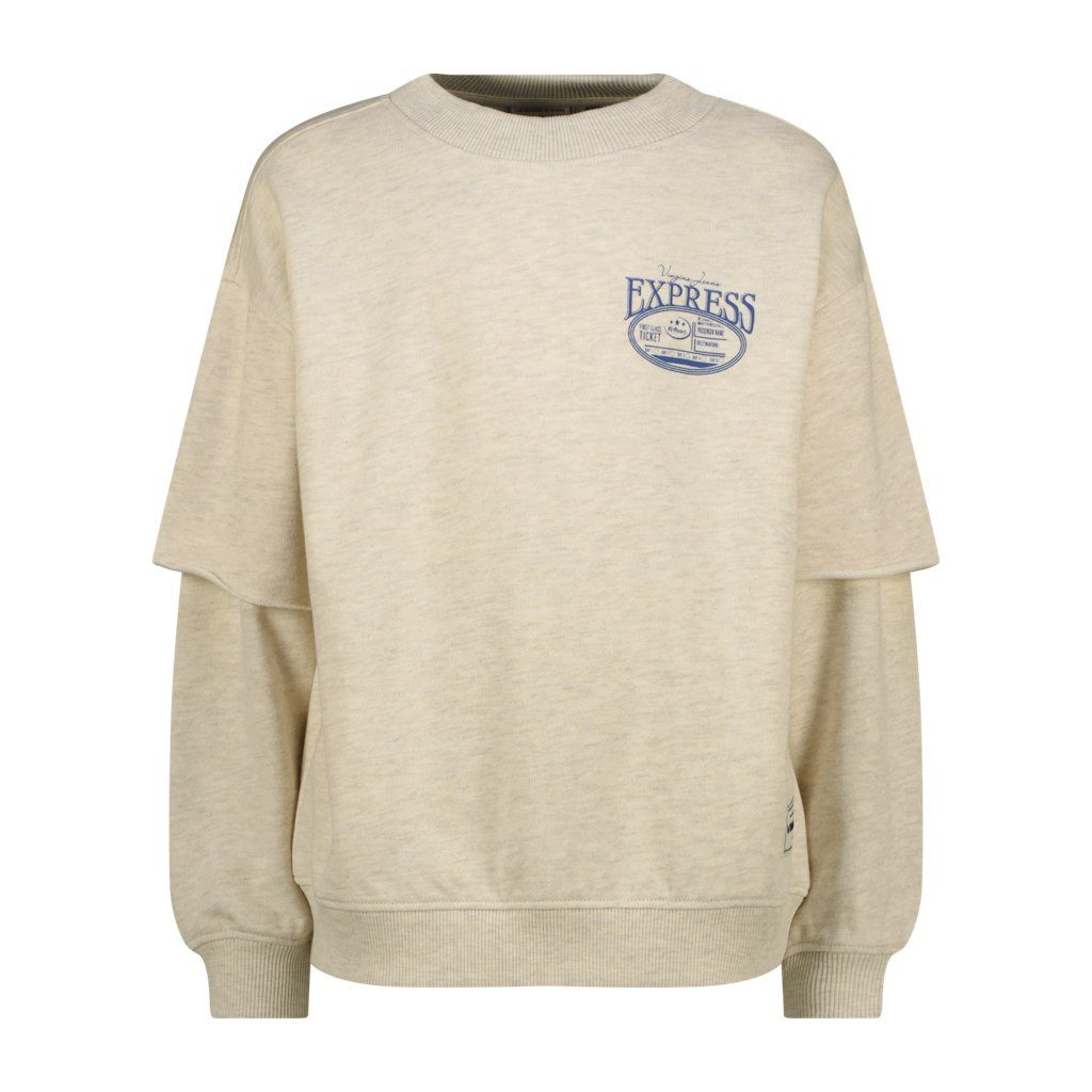 Vingino Sweatshirt Nock