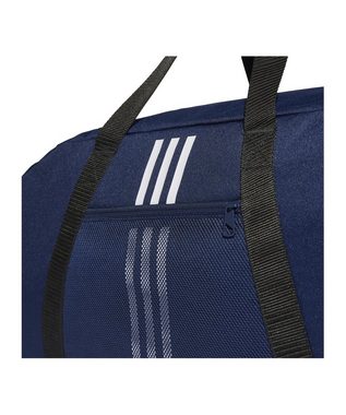 adidas Performance Freizeittasche Tiro Duffle Bag Gr. L, Schultergurt