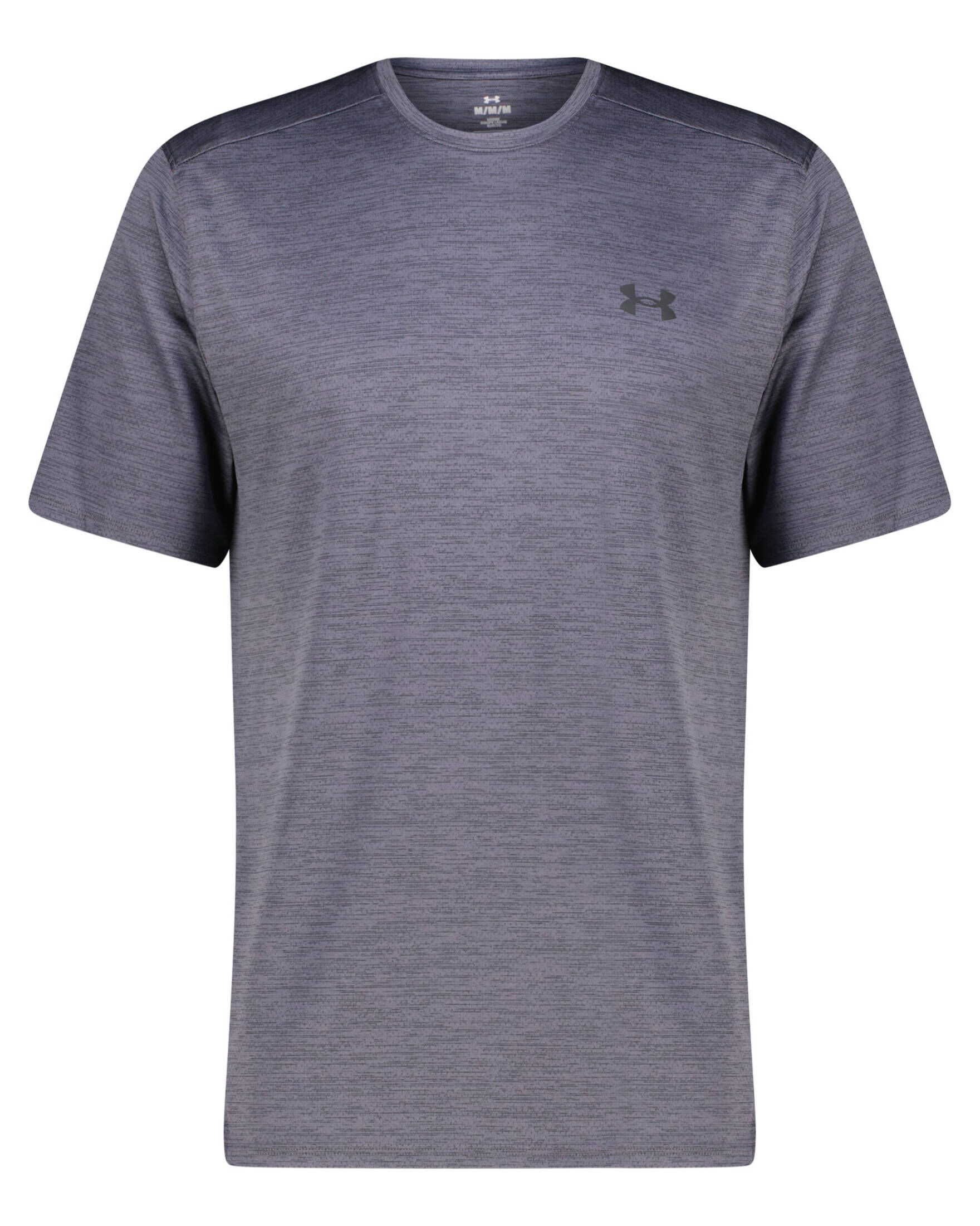 Under Armour® Trainingsshirt Herren Trainingsshirt TECH™ günstig online kaufen