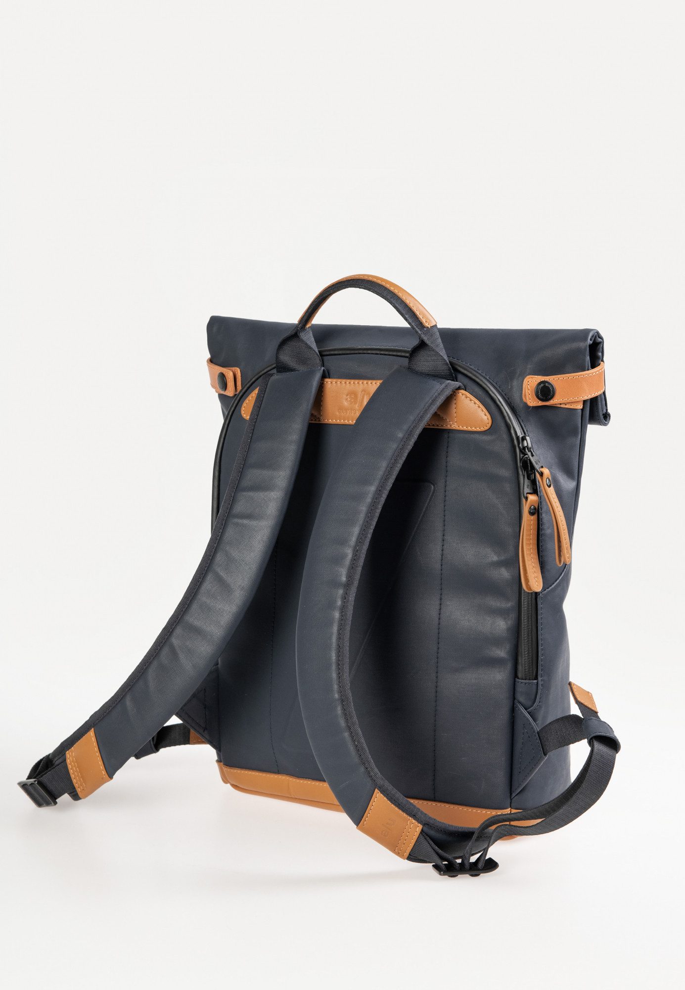 aunts & uncles Notebook-Rucksack Rucksack Wakayama günstig online kaufen