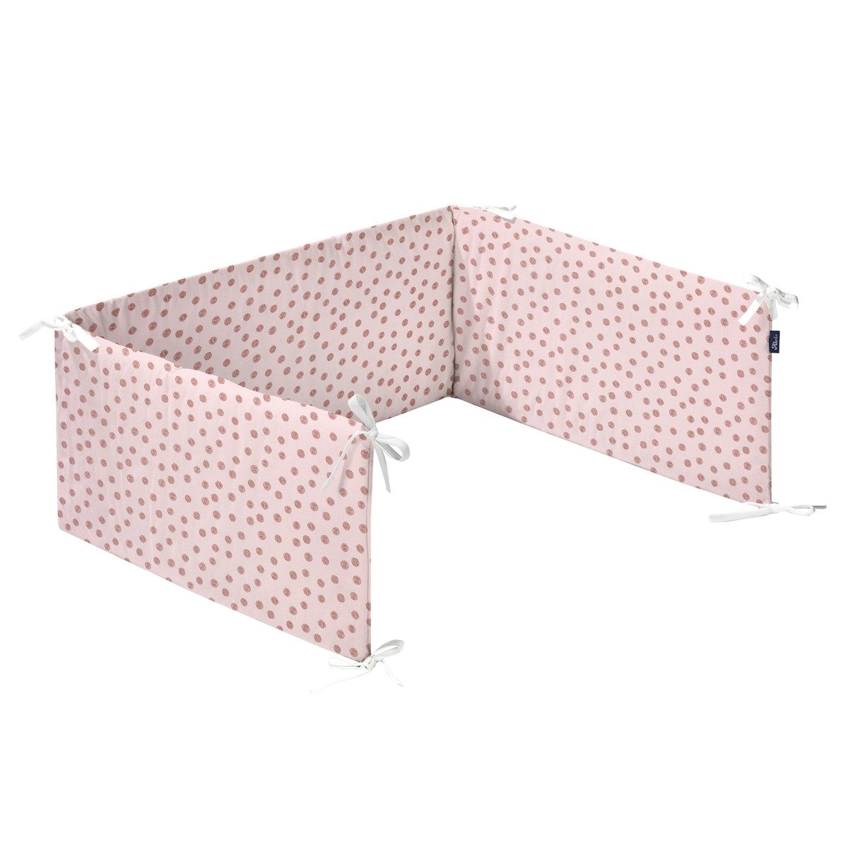 Alvi® Подушки для кормления